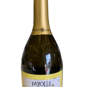 Bulles de Sanglier Brut